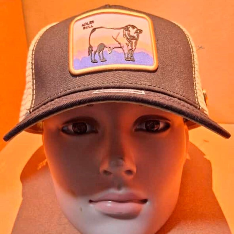 Gorra
